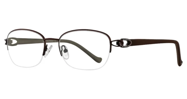 Konishi KF8474 C2 - Cappuccino