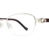 Konishi KF8474 C3 - Gold Demi