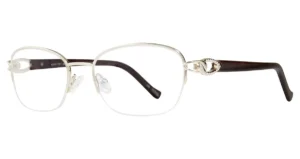 Konishi KF8474