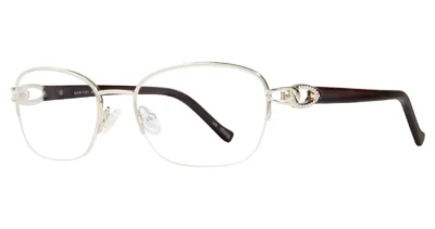 Konishi KF8474 C3 - Gold Demi