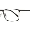 Konishi KF8475 C1 - Black