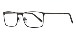 Konishi KF8475