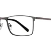Konishi KF8475 C1 - Gunmetal
