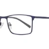 Konishi KF8475 C1 - Navy