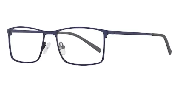 Konishi KF8475 C1 - Navy