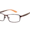 O'Neill ONO Beck 003 Matte Brown