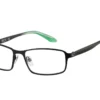 O'Neill ONO Beck 004 Matte Black