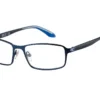 O'Neill ONO Beck 006 Matte Navy
