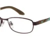 O'Neill ONO Cora 003 - Matte Brown