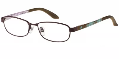 O'Neill ONO Cora 003 - Matte Brown