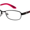 O'Neill ONO Cora 004 - Matte Black