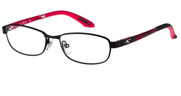 O'Neill ONO Cora 004 - Matte Black