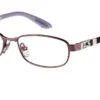 O'Neill ONO Cora 020 Matte Lilac