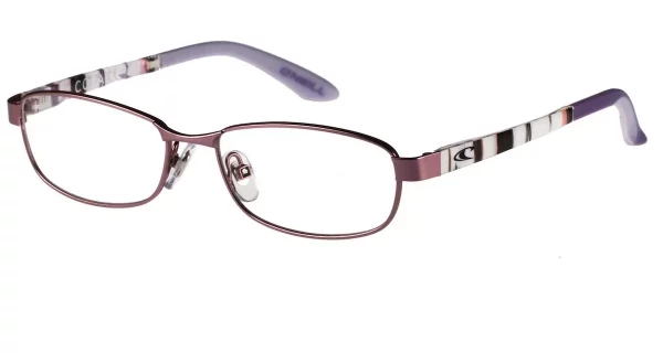 O'Neill ONO Cora 020 Matte Lilac