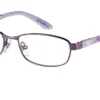 O'Neill ONO Cora -61 Matte Purple