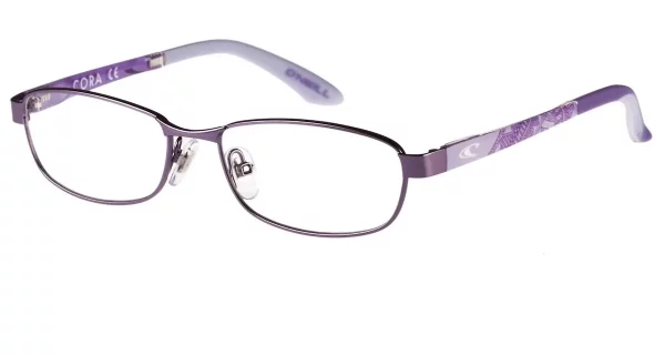 O'Neill ONO Cora -61 Matte Purple