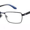 O'Neill Finn 006 Matte Navy