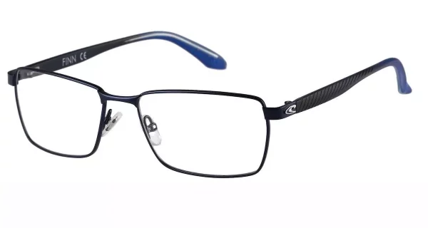 O'Neill Finn 006 Matte Navy