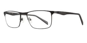 Serafina Eyewear Calvin