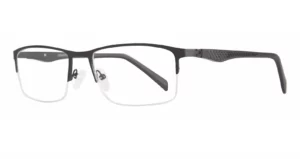 Serafina Eyewear Georgio