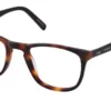 Perry Ellis PE372 1 - Demi