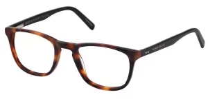 Perry Ellis PE372