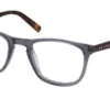 Perry Ellis PE372 2 - Smoke