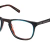 Perry Ellis PE372 3 - Blue