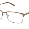 Perry Ellis PE373 1 - Brown