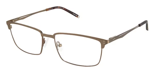 Perry Ellis PE373 1 - Brown