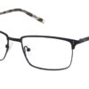 Perry Ellis PE373 2 - Black