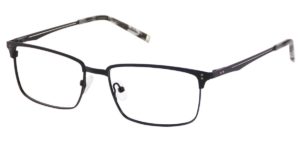 Perry Ellis PE373