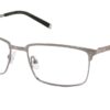 Perry Ellis PE373 3 - Light Gunmetal