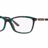 Versace VE3186 5076 - Havana