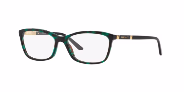 Versace VE3186 5076 - Havana