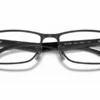 Ray-Ban RX6238 - 2509 Shiny Black