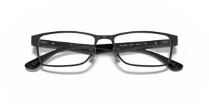 Ray-Ban RX6238