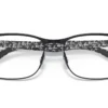 Ray-Ban RX8416 2503 Matte Black