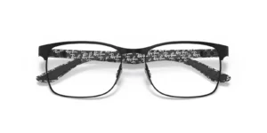 Ray-Ban RX8416