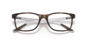 Ray-Ban RX8903