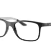Ray-Ban RX8903 5281 Black