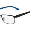 Flexon E1042 001 Black