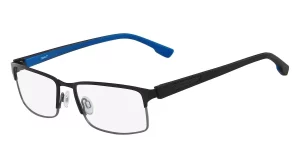 Flexon E1042