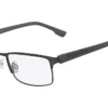 Flexon E1042 033 Gunmetal