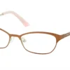 Hello Kitty HK282 1 - Brown