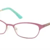 Hello Kitty HK282 2 - Dark Rose