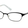 Hello Kitty HK282 3 - Black