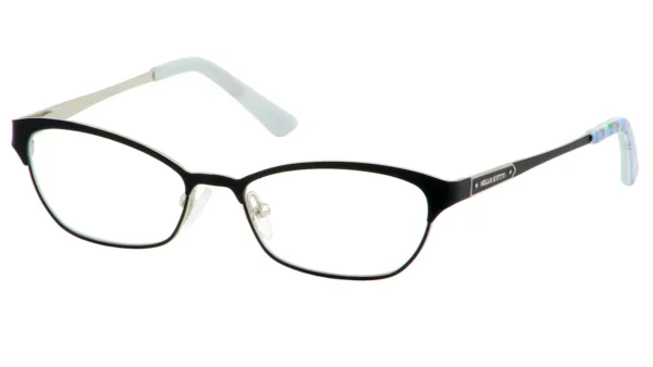 Hello Kitty HK282 3 - Black