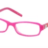 Hello Kitty HK283 1 - Raspberry