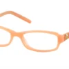Hello Kitty HK283 2 - Peach